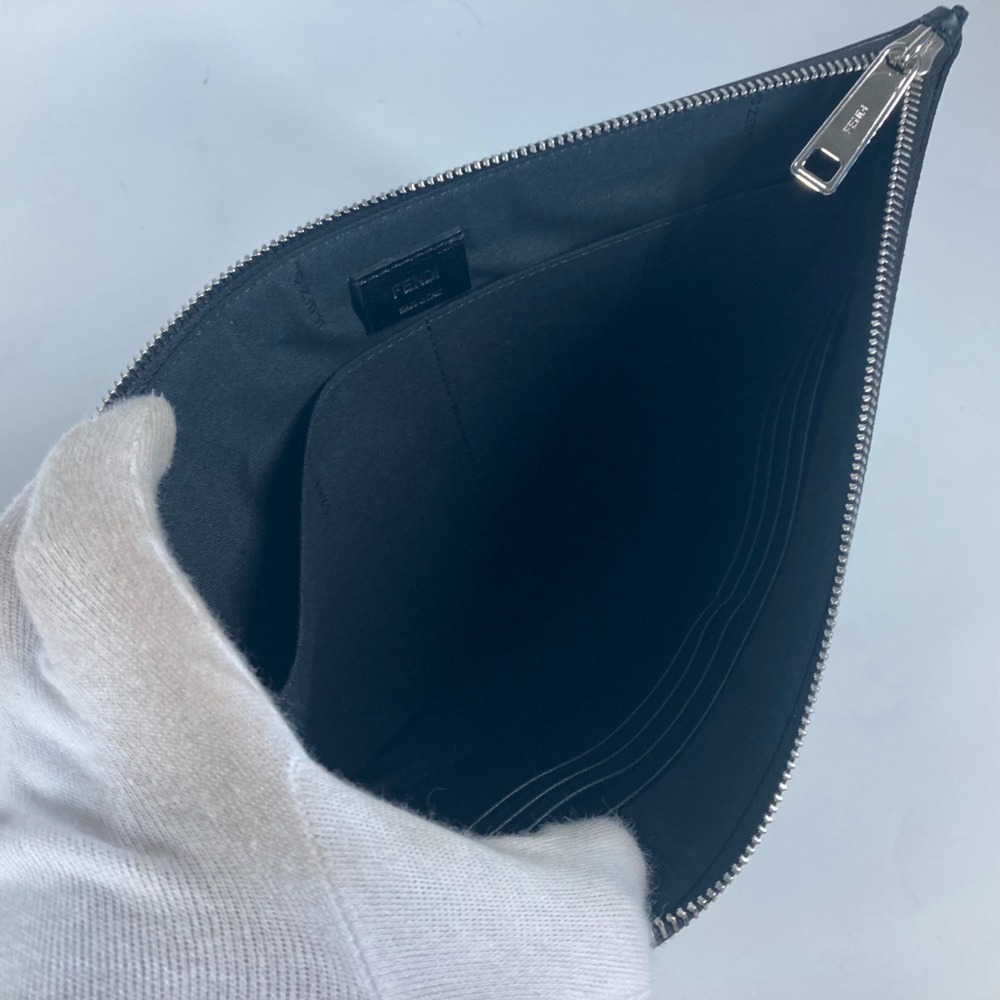 FENDI Bag - Picture 9 of 14